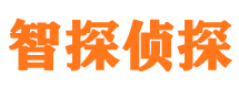 新晃市调查取证